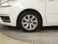 Citroen C4 Picasso, 2011