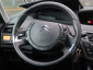 Citroen C4 Picasso, 2011