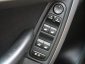 Citroen C4 Picasso, 2011