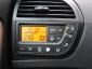 Citroen C4 Picasso, 2011
