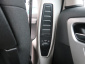 Citroen C4 Picasso, 2011