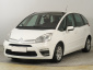 Citroen C4 Picasso, 2011