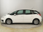 Citroen C4 Picasso, 2011