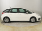 Citroen C4 Picasso, 2011