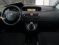Citroen C4 Picasso, 2011