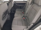 Volkswagen Touran, 2007