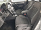 Volkswagen Touran, 2007