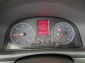Volkswagen Touran, 2007