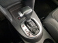 Volkswagen Touran, 2007