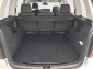 Volkswagen Touran, 2007