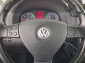 Volkswagen Touran, 2007