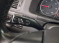 Volkswagen Touran, 2007