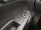 Volkswagen Touran, 2007