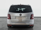 Volkswagen Touran, 2007