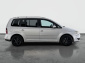 Volkswagen Touran, 2007