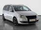 Volkswagen Touran, 2007