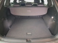 Volkswagen Tiguan, 2024