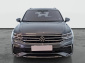 Volkswagen Tiguan, 2024