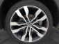 Volkswagen Tiguan, 2024