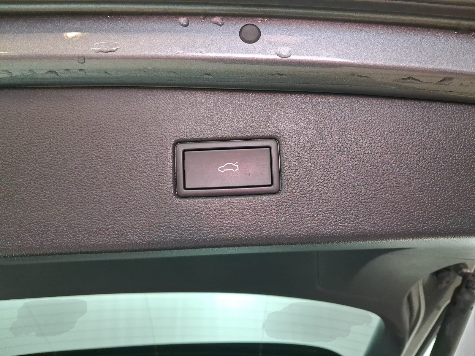Volkswagen Tiguan - 2024