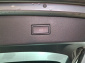 Volkswagen Tiguan, 2024