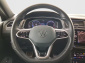 Volkswagen Tiguan, 2024