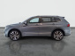 Volkswagen Tiguan, 2024