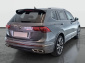 Volkswagen Tiguan, 2024