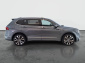 Volkswagen Tiguan, 2024