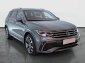 Volkswagen Tiguan, 2024