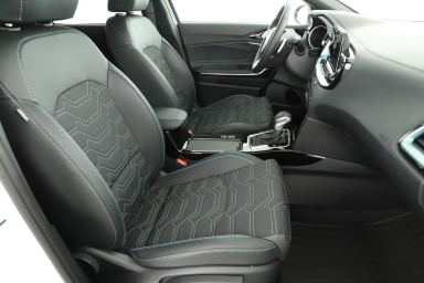 Kia XCeed - 2025