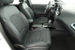 Kia XCeed, 2025