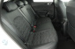 Kia XCeed, 2025