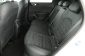 Kia XCeed, 2025
