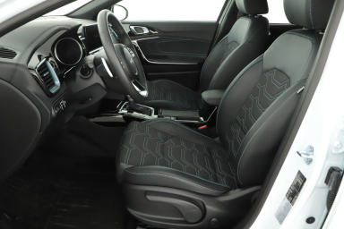 Kia XCeed - 2025