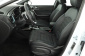 Kia XCeed, 2025