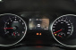 Kia XCeed, 2025