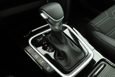 Kia XCeed - 2025