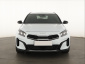 Kia XCeed, 2025