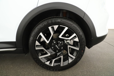 Kia XCeed - 2025