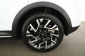 Kia XCeed, 2025