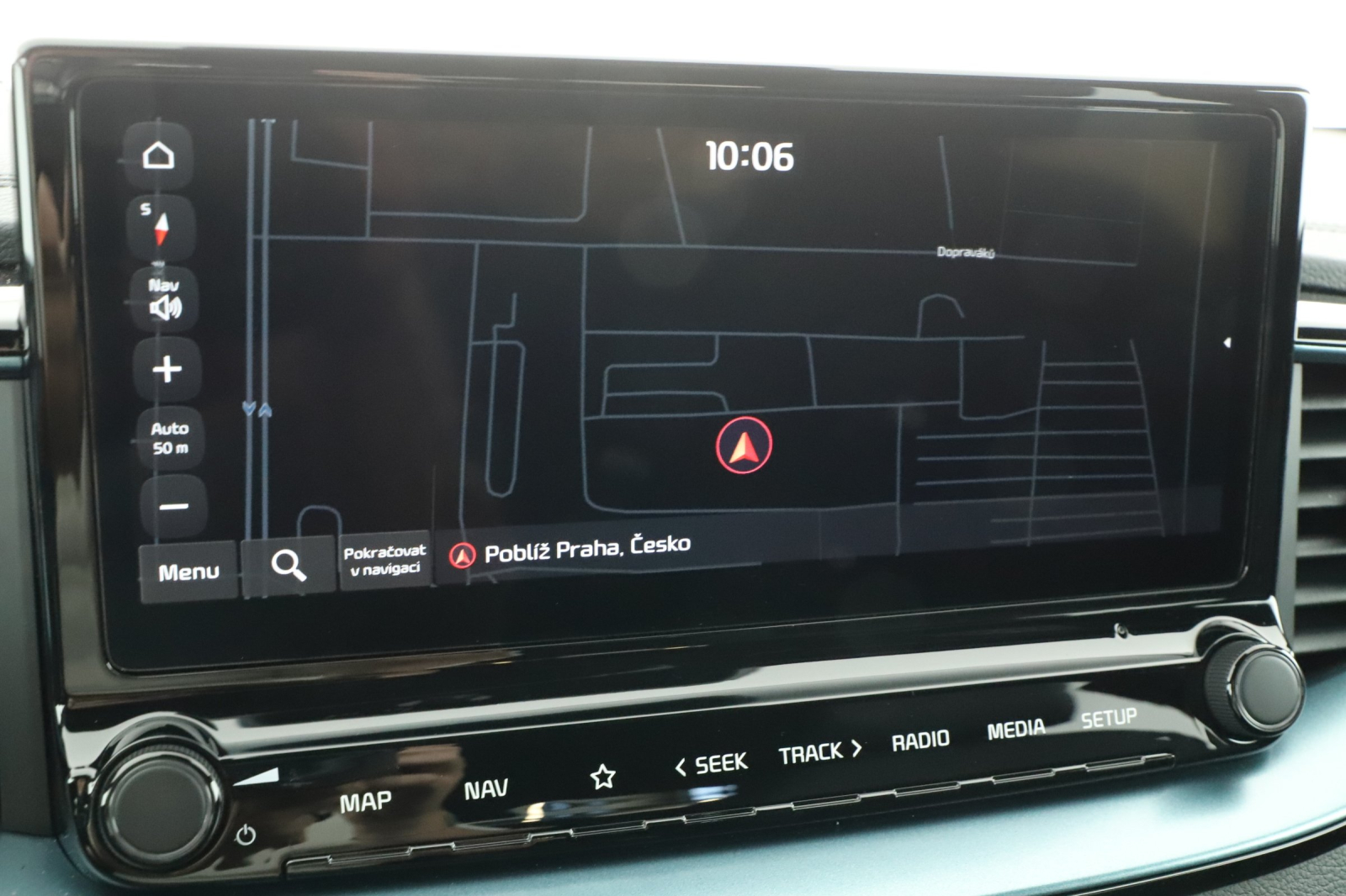 Kia XCeed - 2025