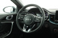Kia XCeed, 2025