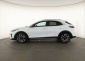 Kia XCeed, 2025
