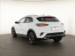 Kia XCeed, 2025