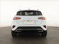 Kia XCeed, 2025