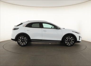 Kia XCeed - 2025
