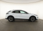 Kia XCeed, 2025