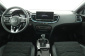 Kia XCeed, 2025