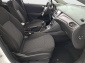 Opel Astra, 2016
